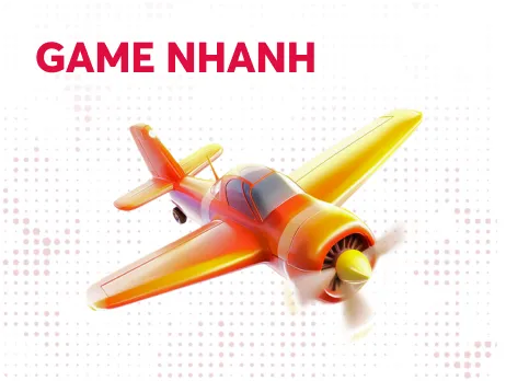 game-nhanh